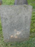 image of grave number 318724